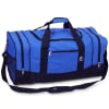 Bulk Everest Sporty Gear Bag Large Case Pack 20 - Image 4 of 0